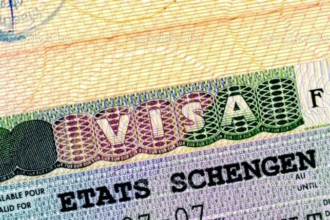 10-easiest-schengen-countries-to-obtain-a-schengen-visa