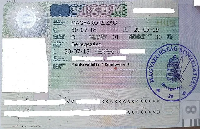 how-to-apply-for-a-hungary-long-stay-visas.jpg