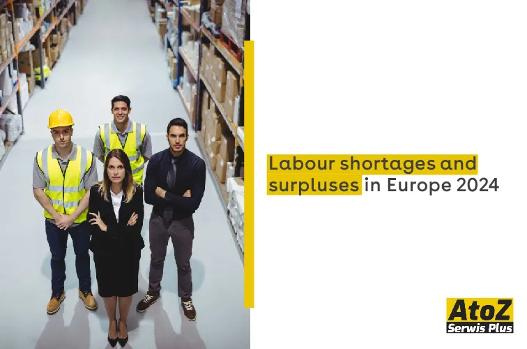 labour-shortages-and-surpluses-in-europe-2024.jpg