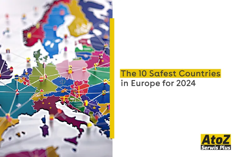 the-10-safest-countries-in-europe-for-2024.jpg