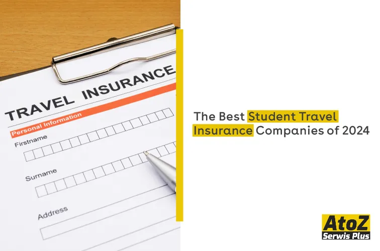 the-best-student-travel-insurance-companies-of-2024.jpg