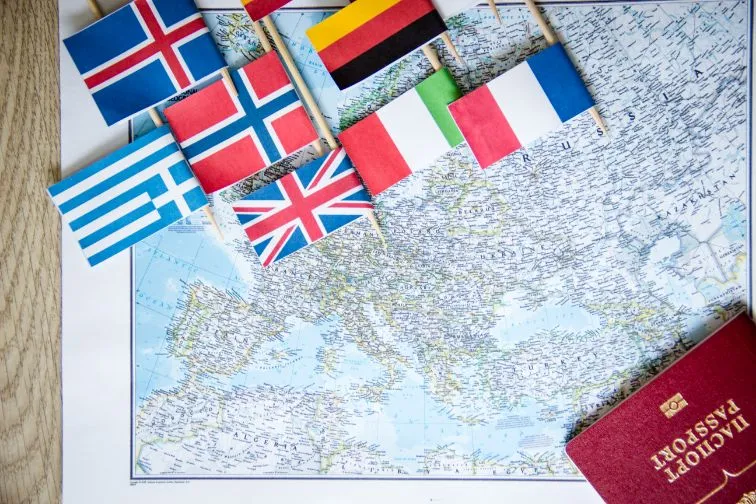 full-list-of-schengen-countries-for-2024.jpg full-list-of-schengen-countries-for-2024.jpg