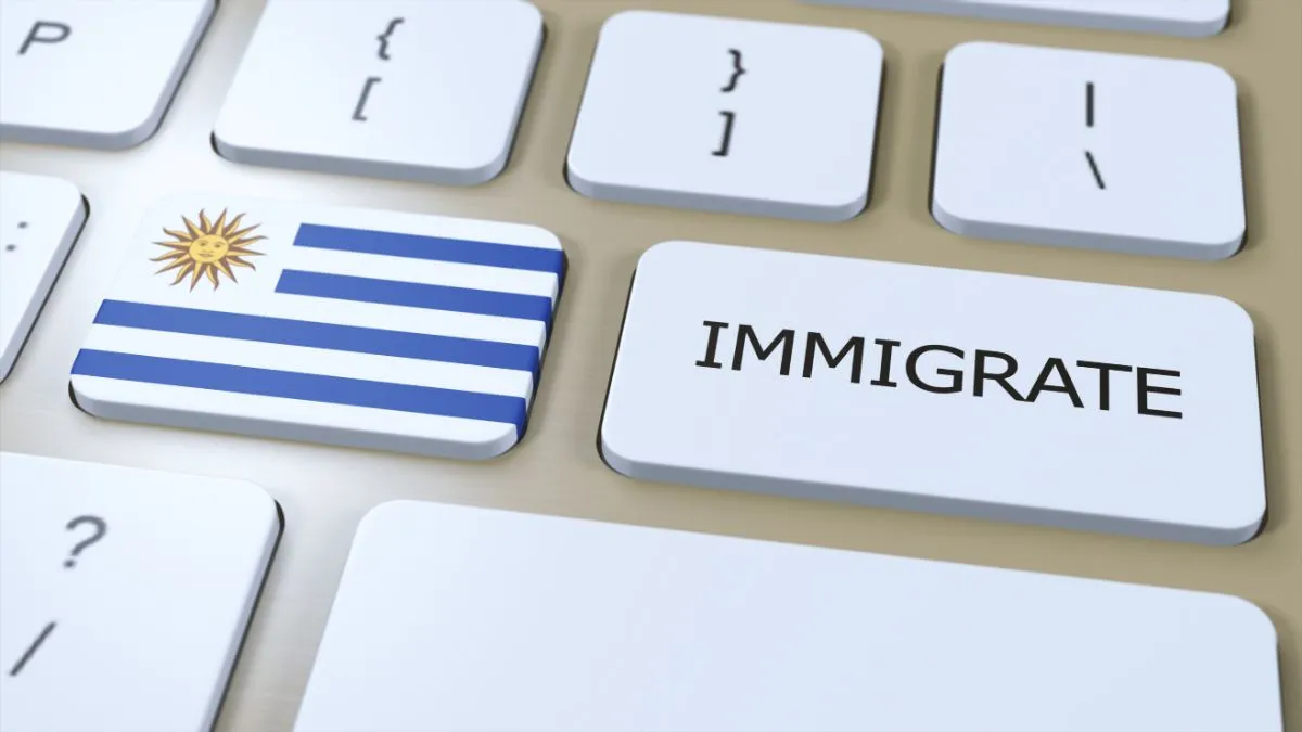 How to Apply for a Work Permit in Greece	