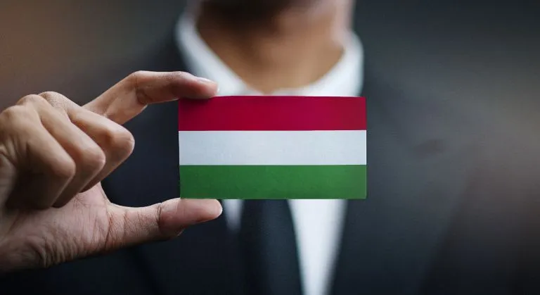 how-to-easily-verify-your-hungary-work-permit.jpg