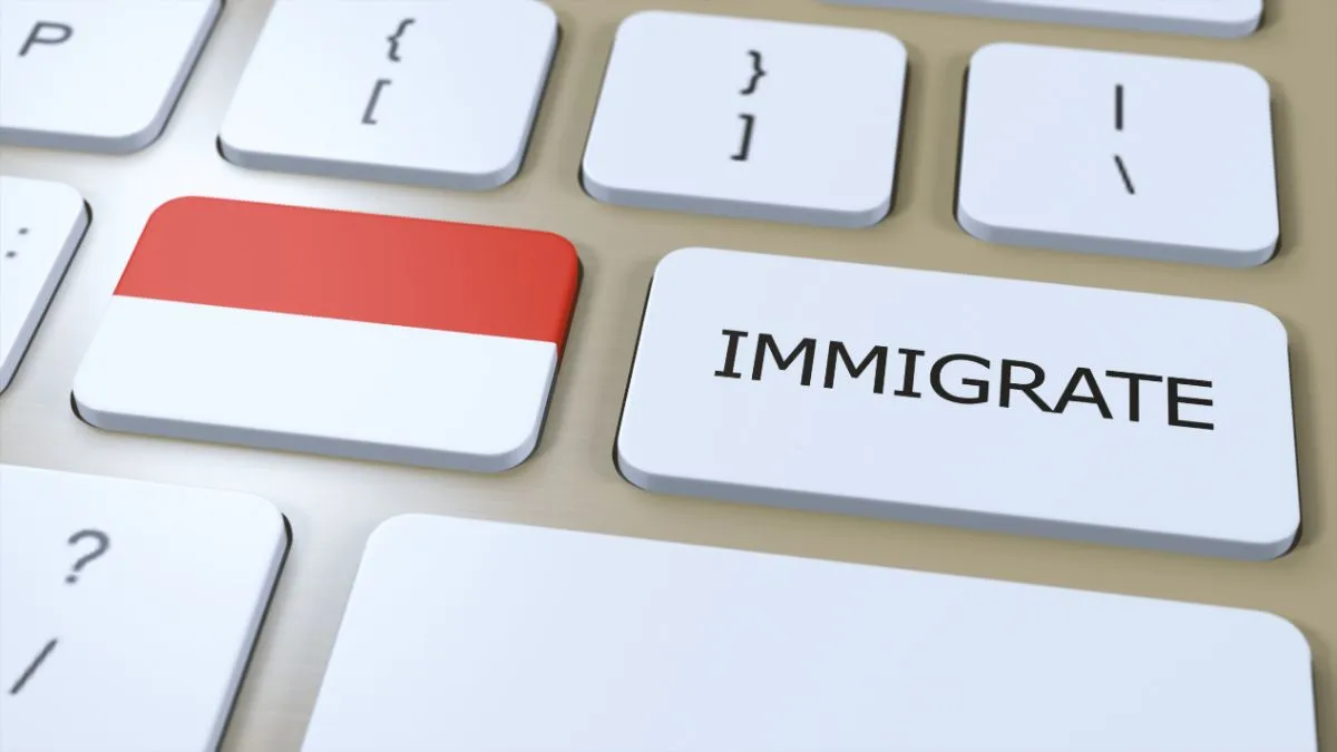 Step-by-Step Guide to Applying for a Work Permit in Poland