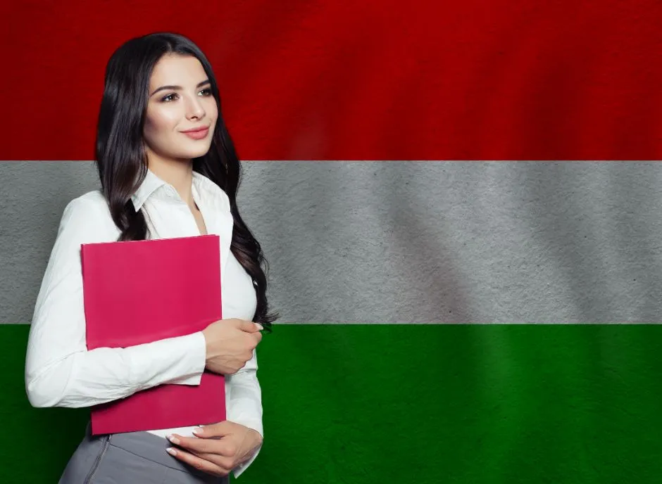 employer-of-record-in-hungary.jpg