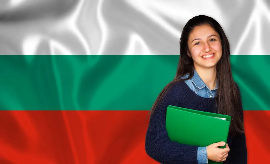 how-do-i-verify-my-work-permit-for-bulgaria.jpg