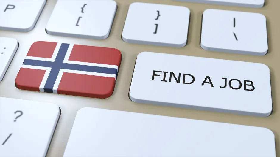 how-to-get-norway-work-permits.jpg