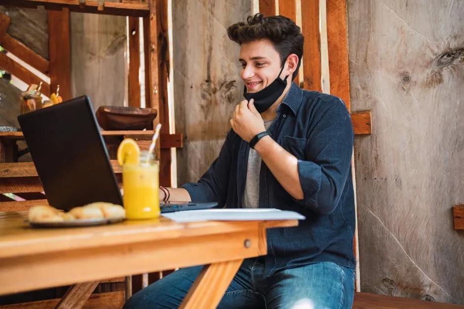 how-to-hire-remote-workers-from-the-india.jpg