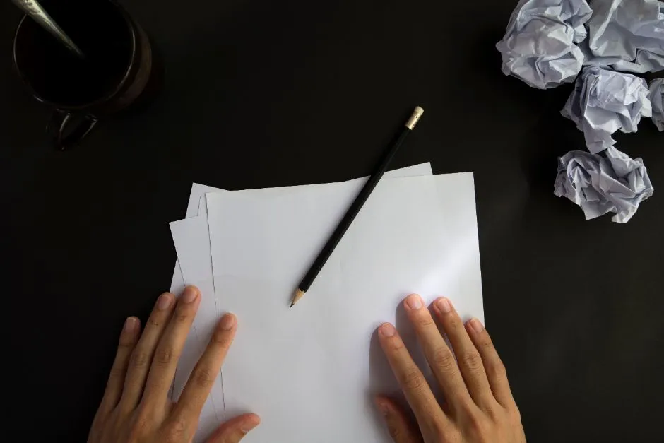 how-to-write-an-appeal-letter-for-a-poland-work-visa-refusal.jpg how-to-write-an-appeal-letter-for-a-poland-work-visa-refusal.jpg