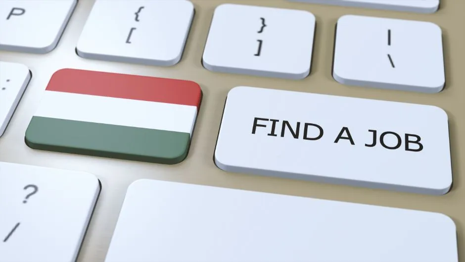 job-offers-for-foreigners-in-hungary-2025.jpg