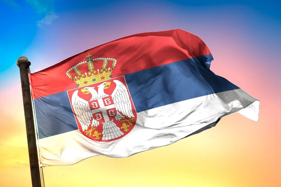 job-offers-for-foreigners-in-serbia-2025.jpg