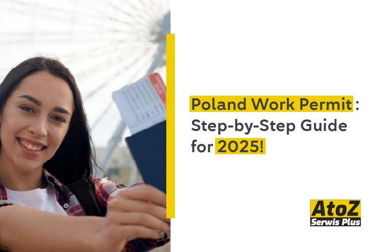 poland-work-permit-step-by-step-guide-for-2025