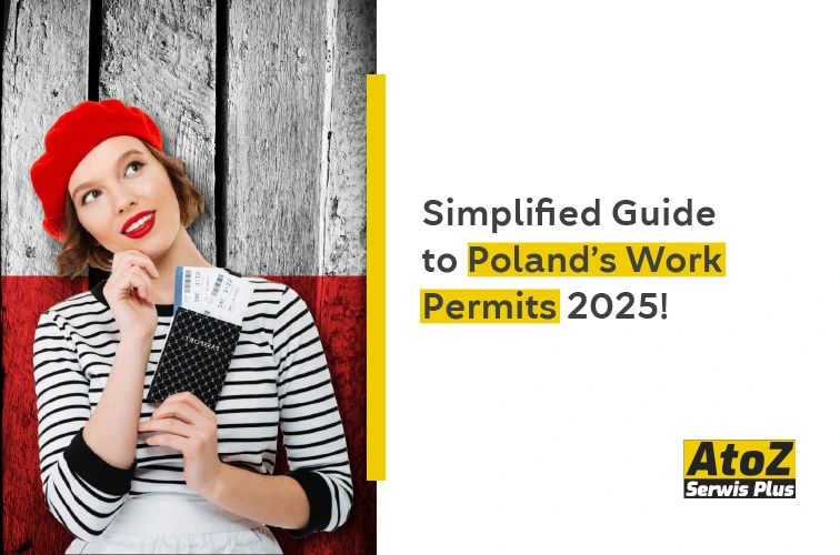 simplified-guide-to-polands-work-permits-2025