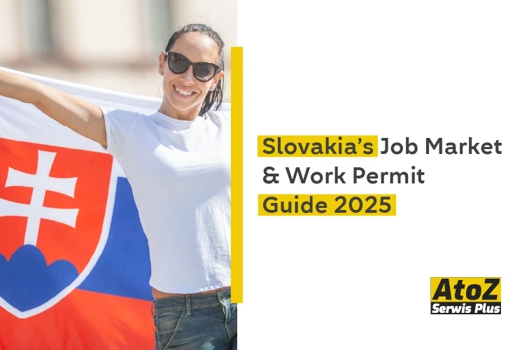 slovakias-job-market-and-work-permit-guide-2025