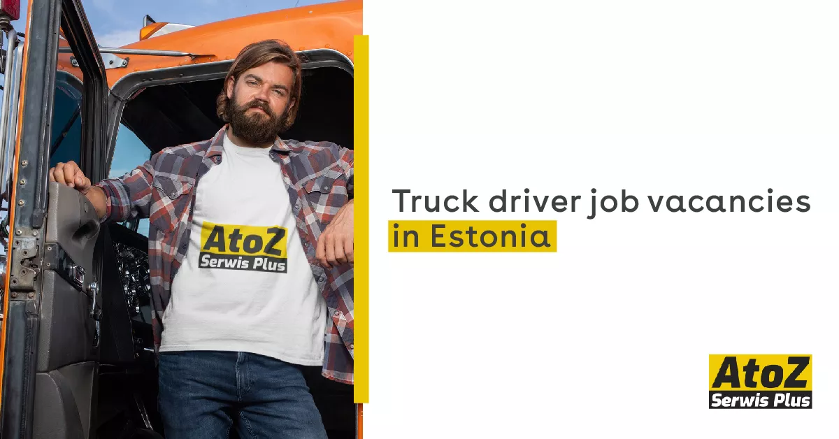 truck-driving-jobs-in-estonia.jpg