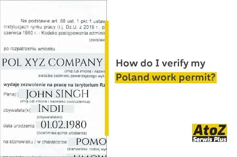 how-do-i-verify-my-poland-work-permit.jpg