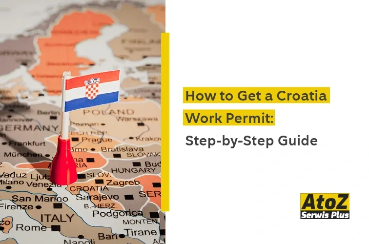 how-to-get-a-croatia-work-permit-step-by-step-guide.jpg