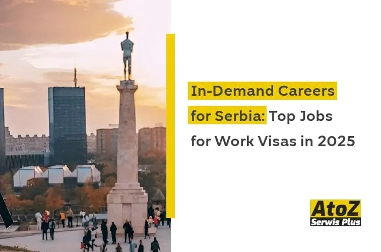 in-demand-careers-for-serbia-top-jobs-for-work-visas-in-2025.jpg