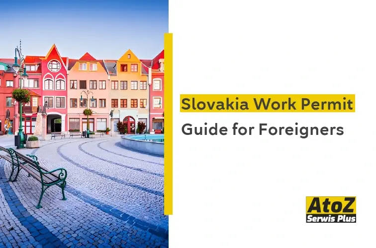 slovakia-work-permit-guide-for-foreigners.jpg