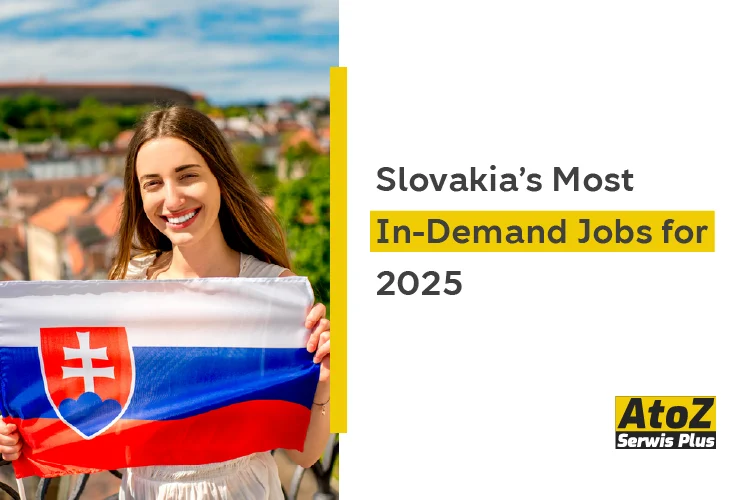 slovakias-most-in-demand-jobs-for-2025