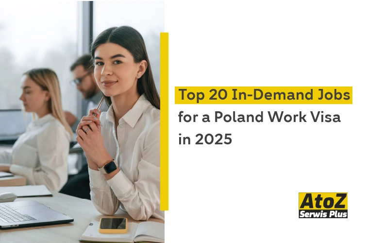 top-20-in-demand-jobs-for-a-poland-work-visa-in-2025.jpg