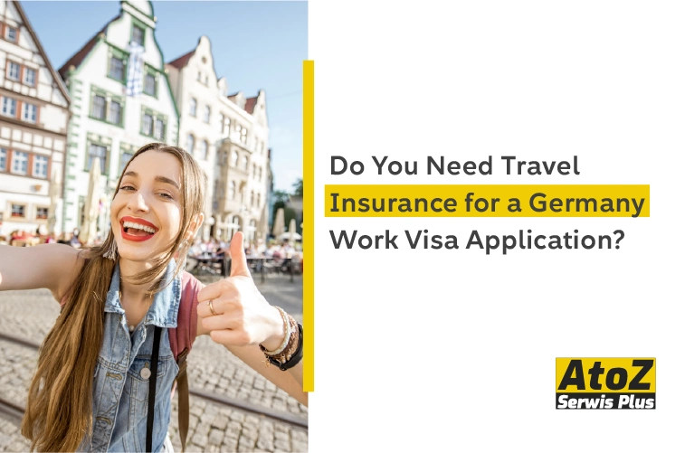 do-you-need-travel-insurance-for-a-germany-work-visa-application.webp