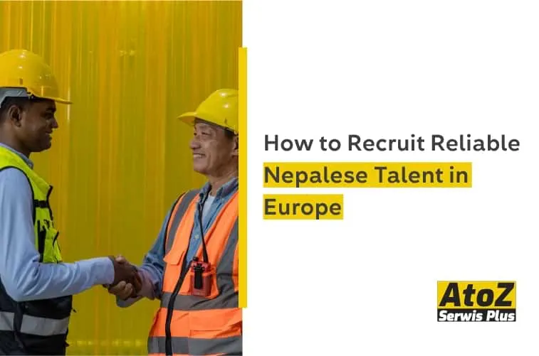 how-to-recruit-reliable-nepalese-talent-in-europe.jpg