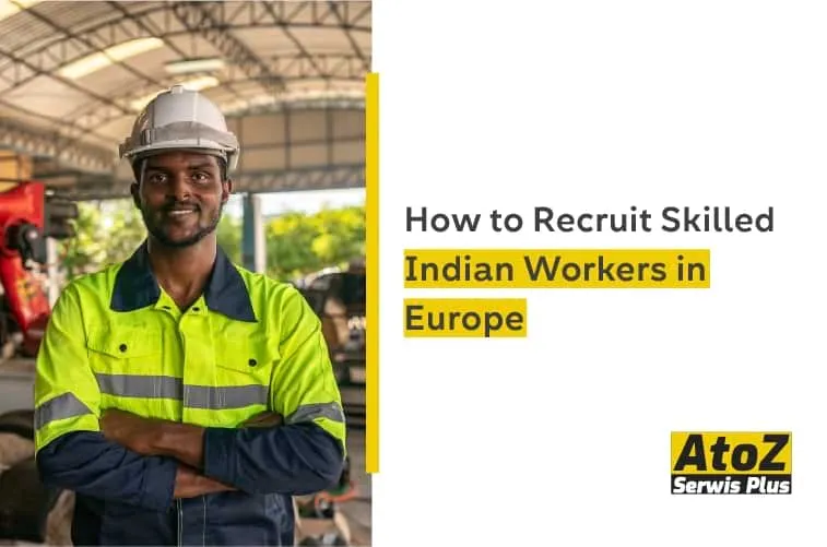 how-to-recruit-skilled-indian-workers-in-europe.jpg