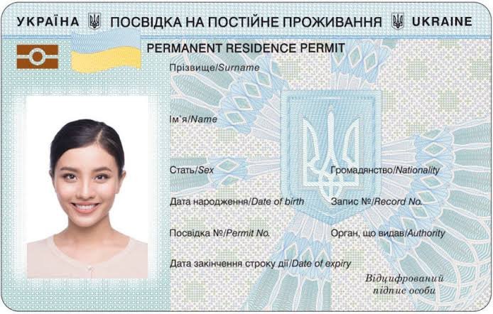 residence-permit-in-ukraine-work-permit-in-ukraine-invitation-to