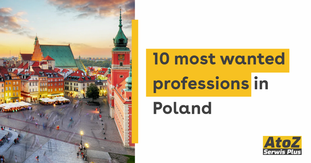 10-most-wanted-professions-in-poland