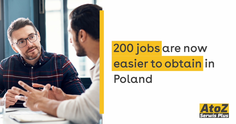 200-jobs-are-now-easier-to-obtain-in-poland-atoz-serwis-plus.jpg