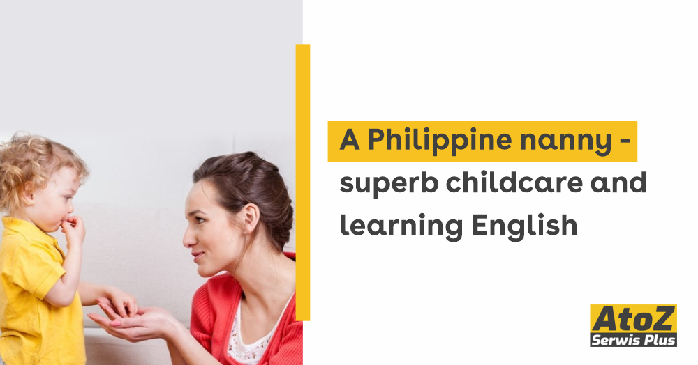 a-philippine-nanny-superb-childcare-and-learning-english