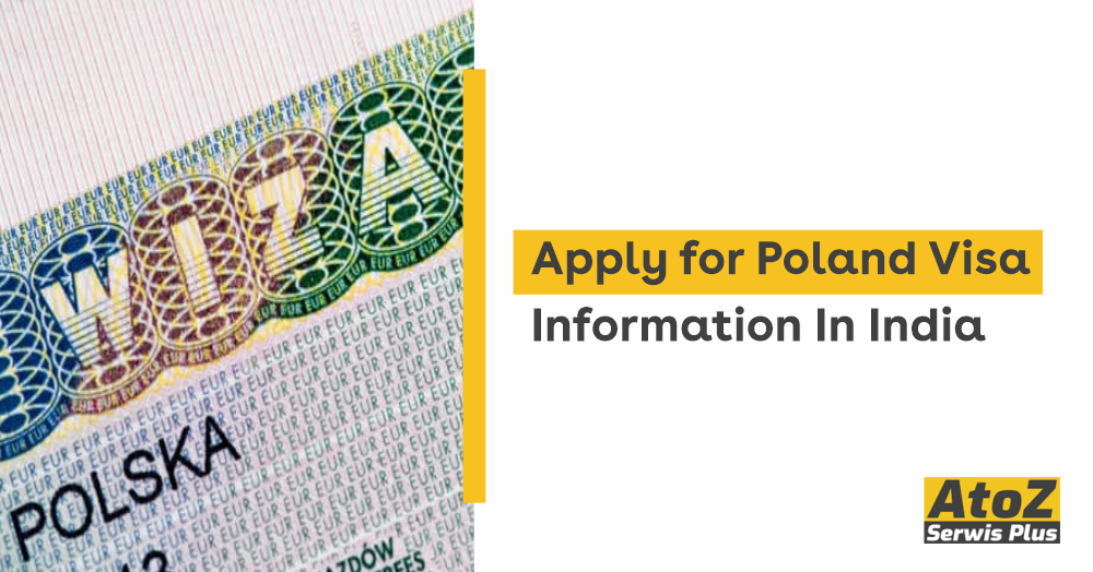 apply-for-poland-visa-information-in-india