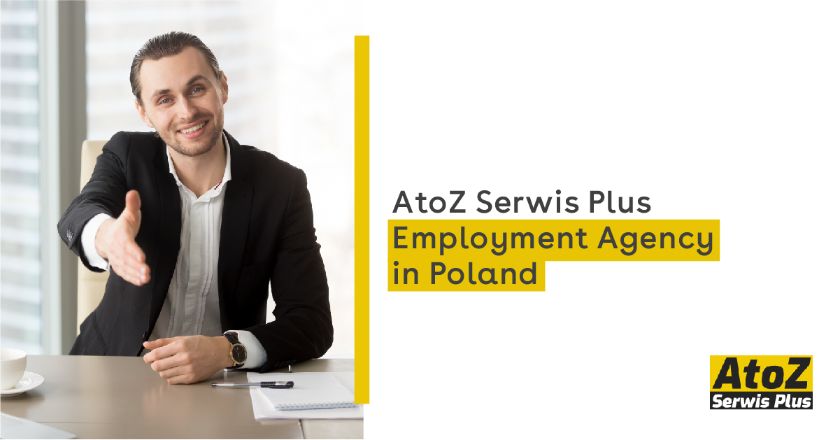 atoz-serwis-plus-employment-agency-in-poland