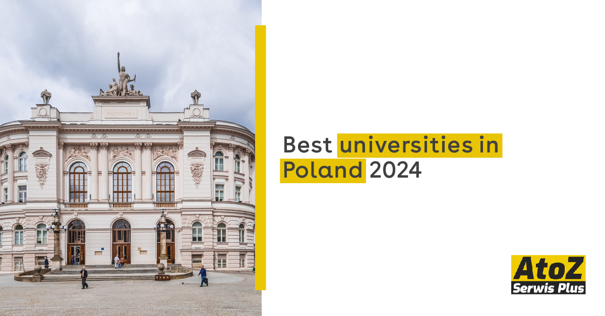 best-universities-in-poland-2024.jpg