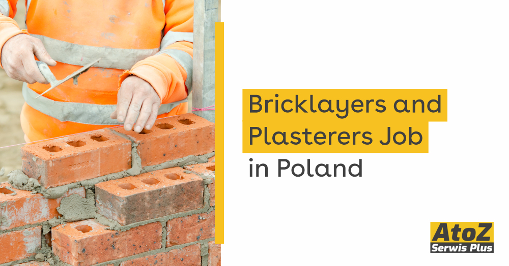 bricklayers-and-plasterers-job-in-poland.jpg