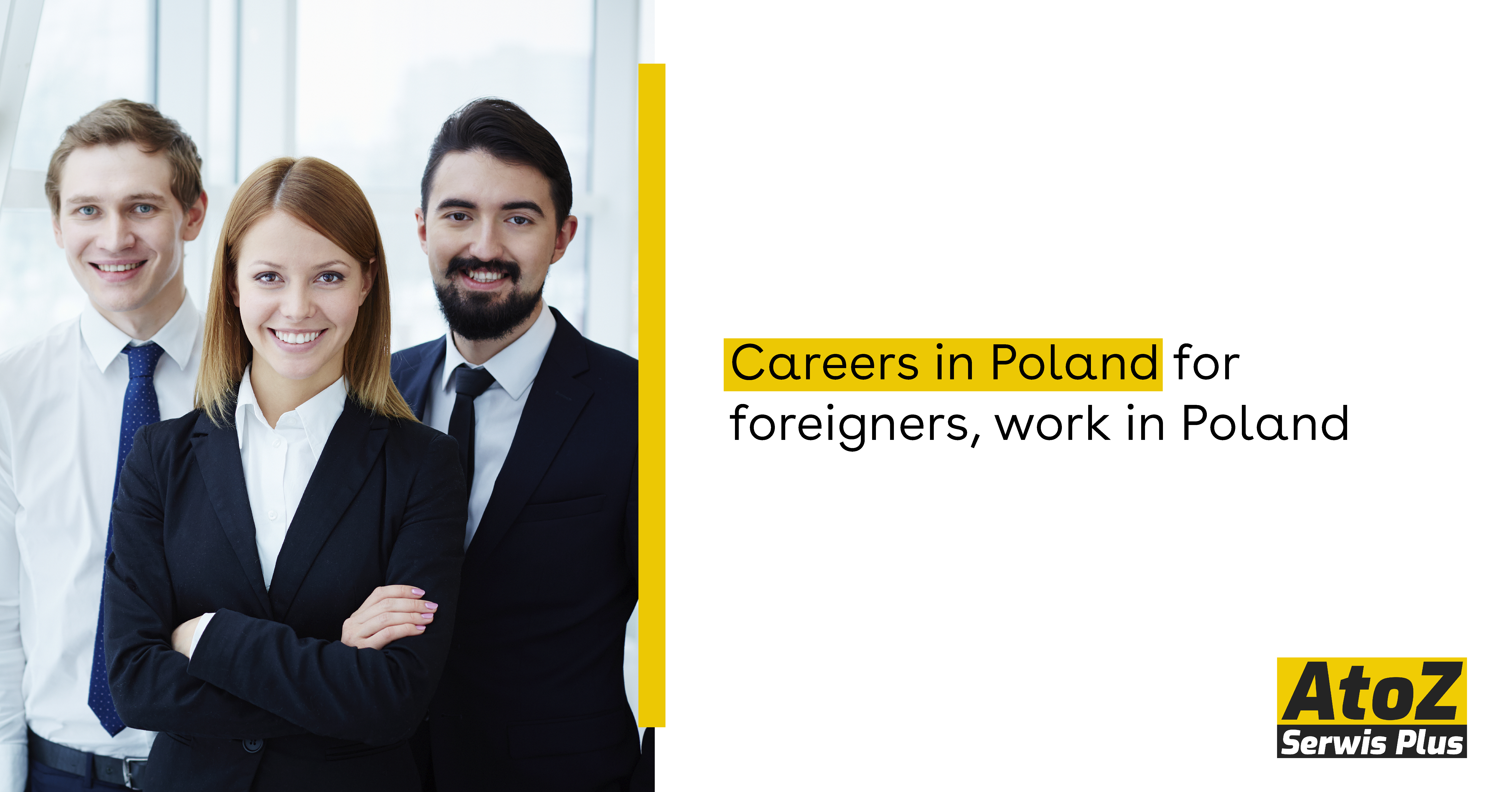 careers-in-poland-for-foreigners-work-in-poland