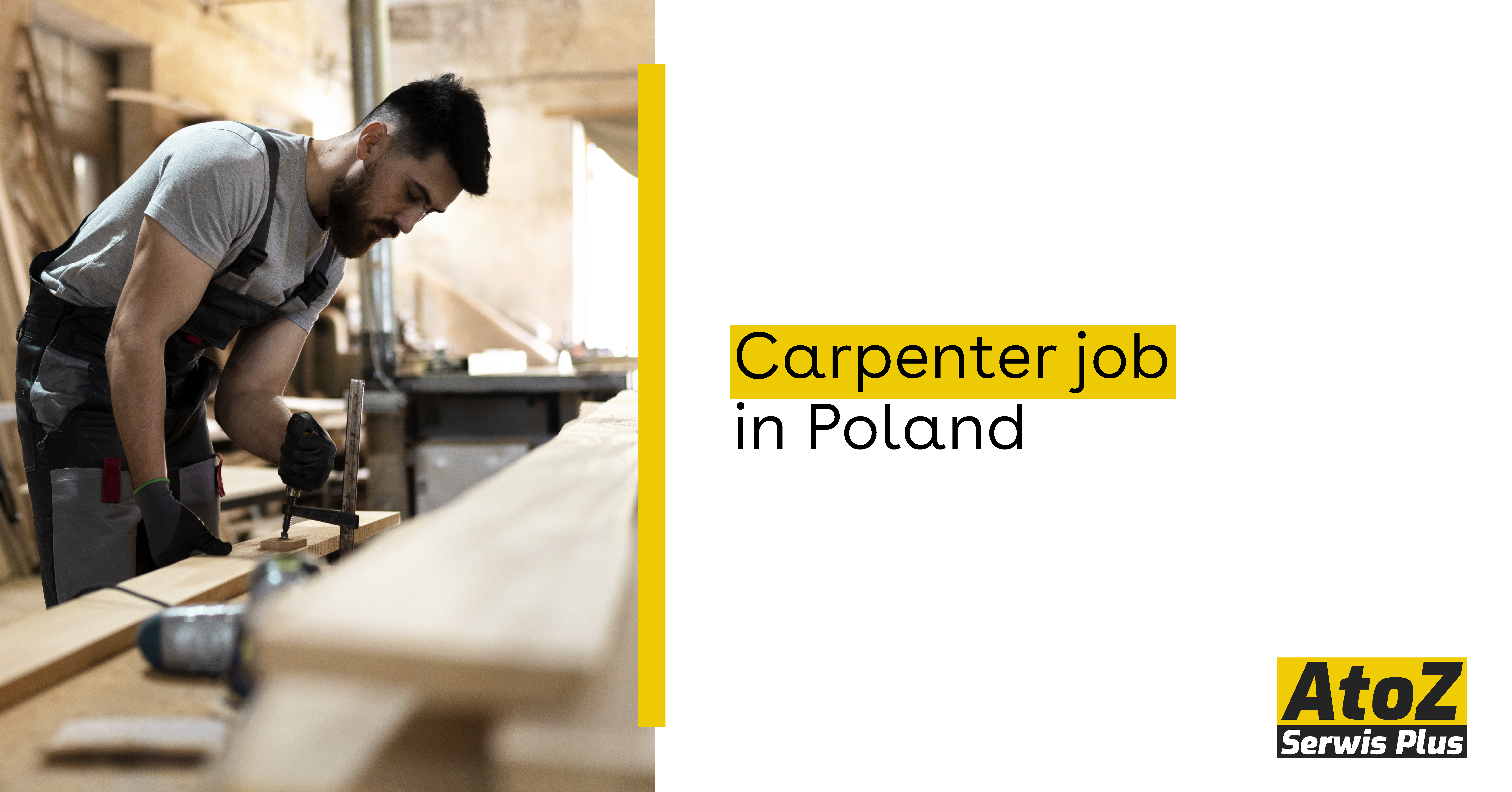 carpenter-job-in-poland