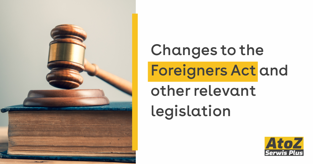 changes-to-the-foreigners-act-and-other-relevant-legislation.jpg