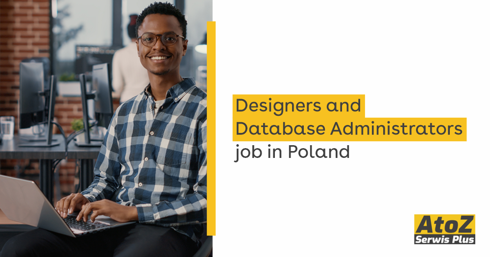 designers-and-database-administrators-job-in-poland.jpg