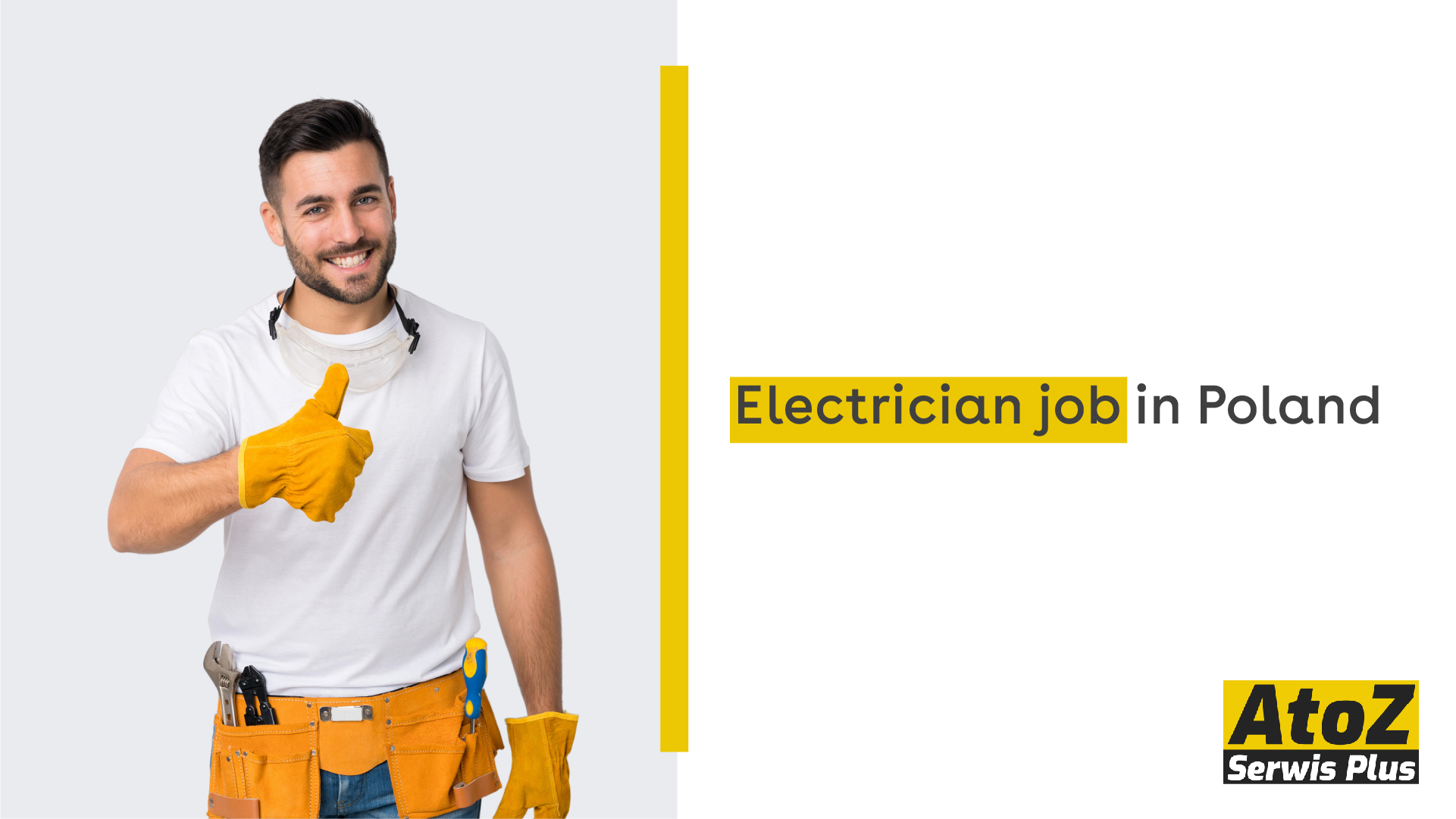 electrician-job-in-poland.jpg
