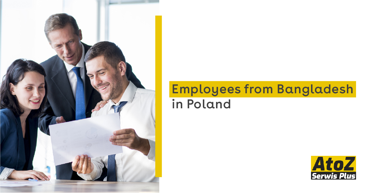 employees-from-bangladesh-in-poland