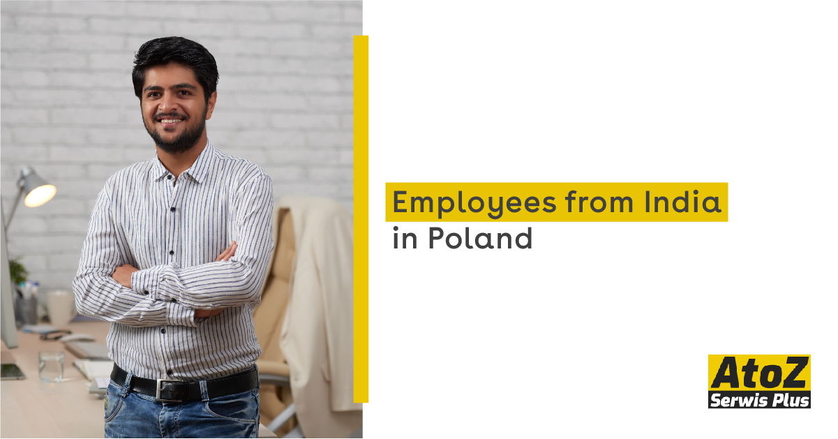 employees-from-india-in-poland.jpg