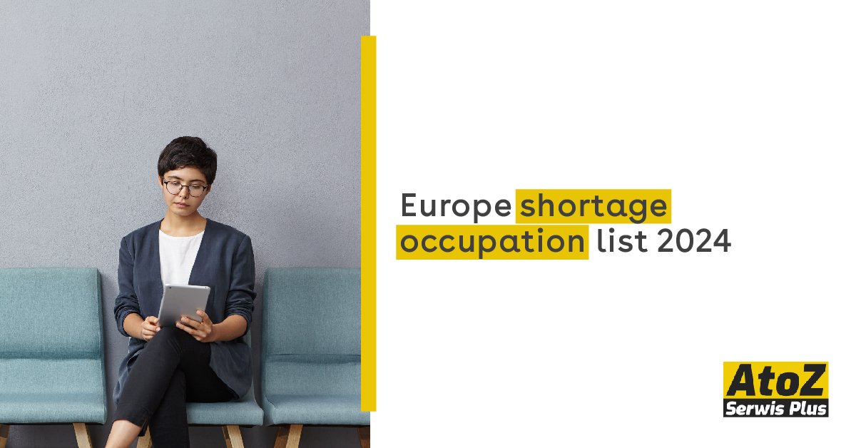 europe-shortage-occupation-list-2024.jpg