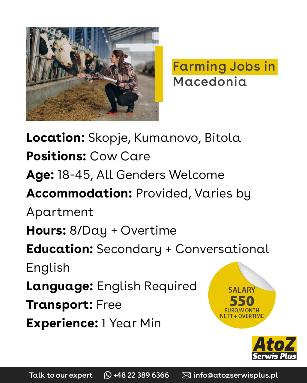 farming-jobs-in-macedonia.jpg
