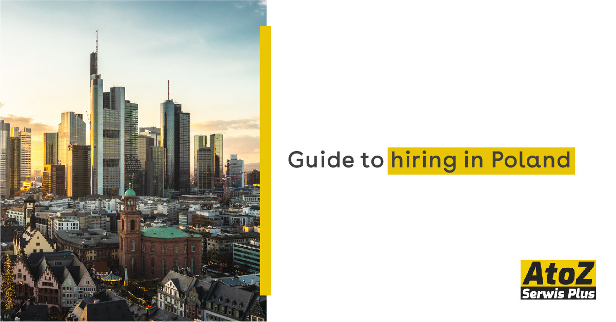 guide-to-hiring-in-poland