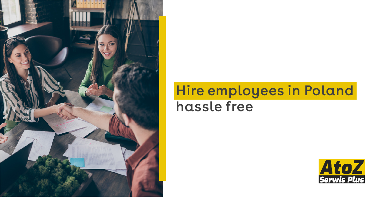 hire-employees-in-poland-hassle-free