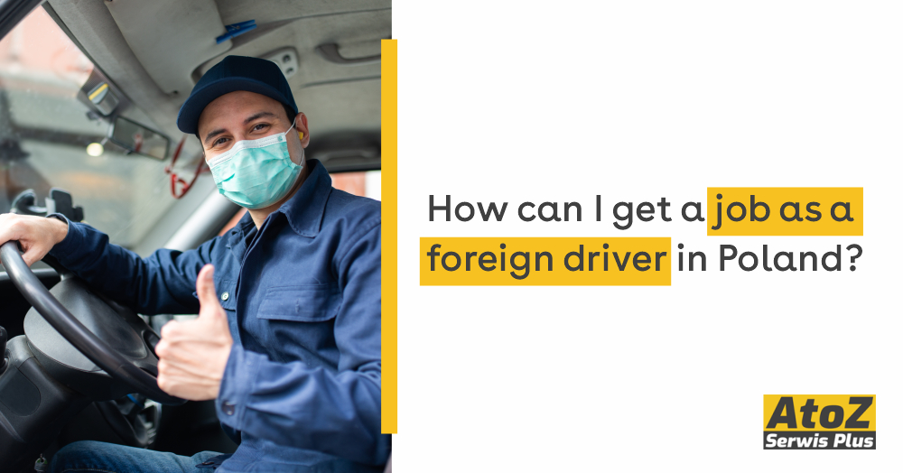 how-can-i-get-a-job-as-a-foreign-driver-in-poland.jpg