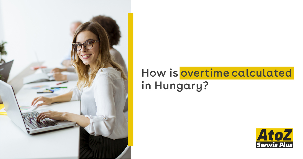 how-is-overtime-calculated-in-hungary